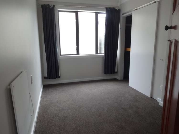 60 Cobden Street Westport_5