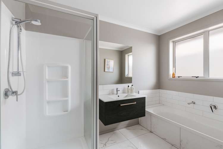 85 Sentinel Avenue Omokoroa_19