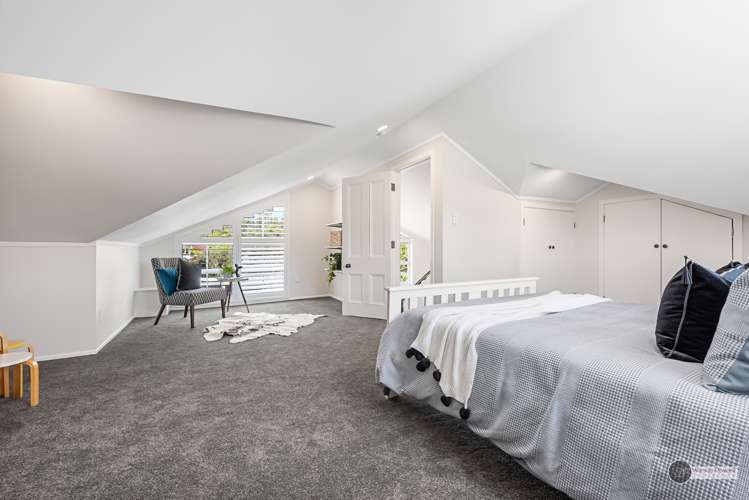 4 Hautana Square Woburn_25