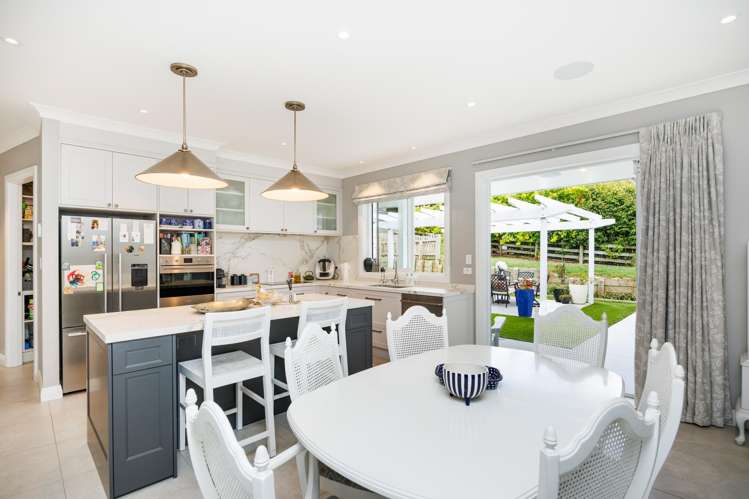 82 Kingsdale Park Drive Aokautere_7