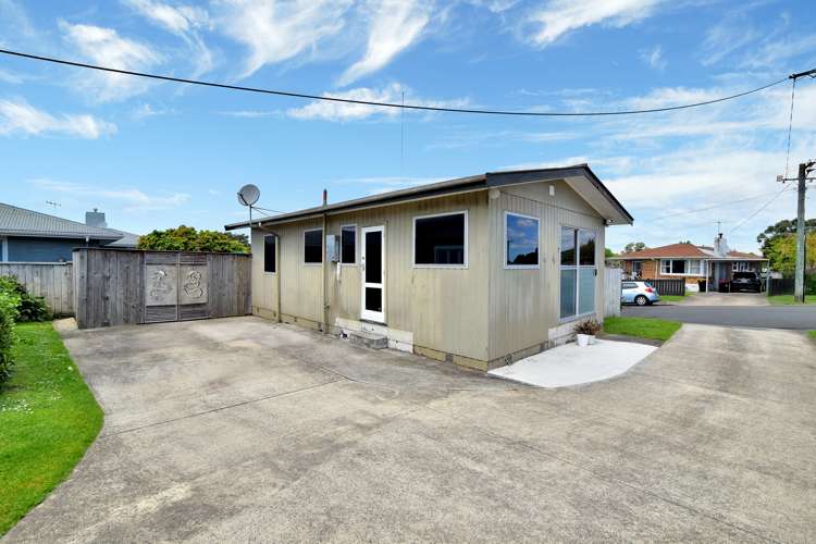 7 Wembury Grove Parkvale_12