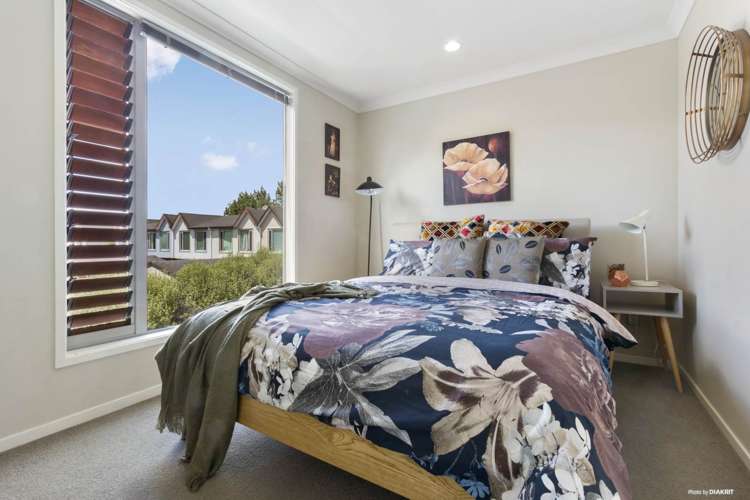 7l Clearwater Cove West Harbour_10