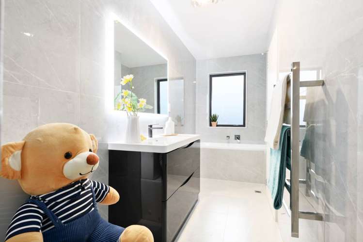 30f Routley Drive Glen Eden_20