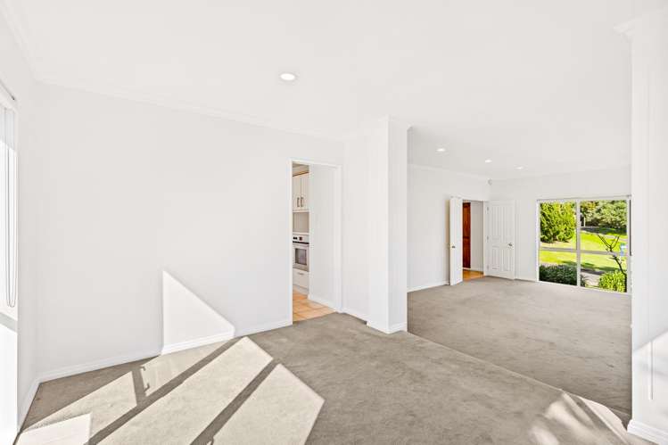 2 Opal Close Rosedale_5