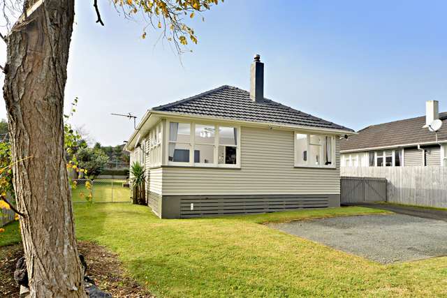 83 Porchester Road Papakura_3