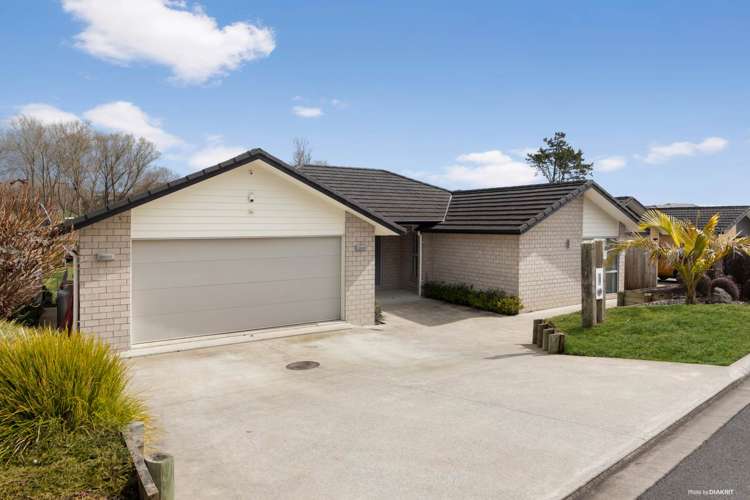 3 Glory Way Pukekohe_1