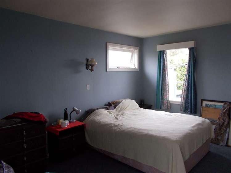 12 Richmond Street Waimataitai_7