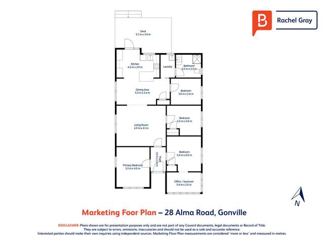 28 Alma Road Gonville_1