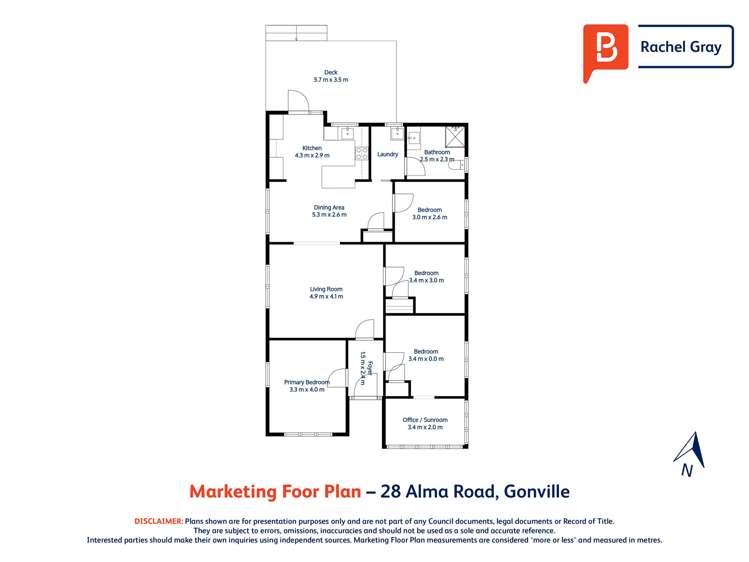 28 Alma Road Gonville_21