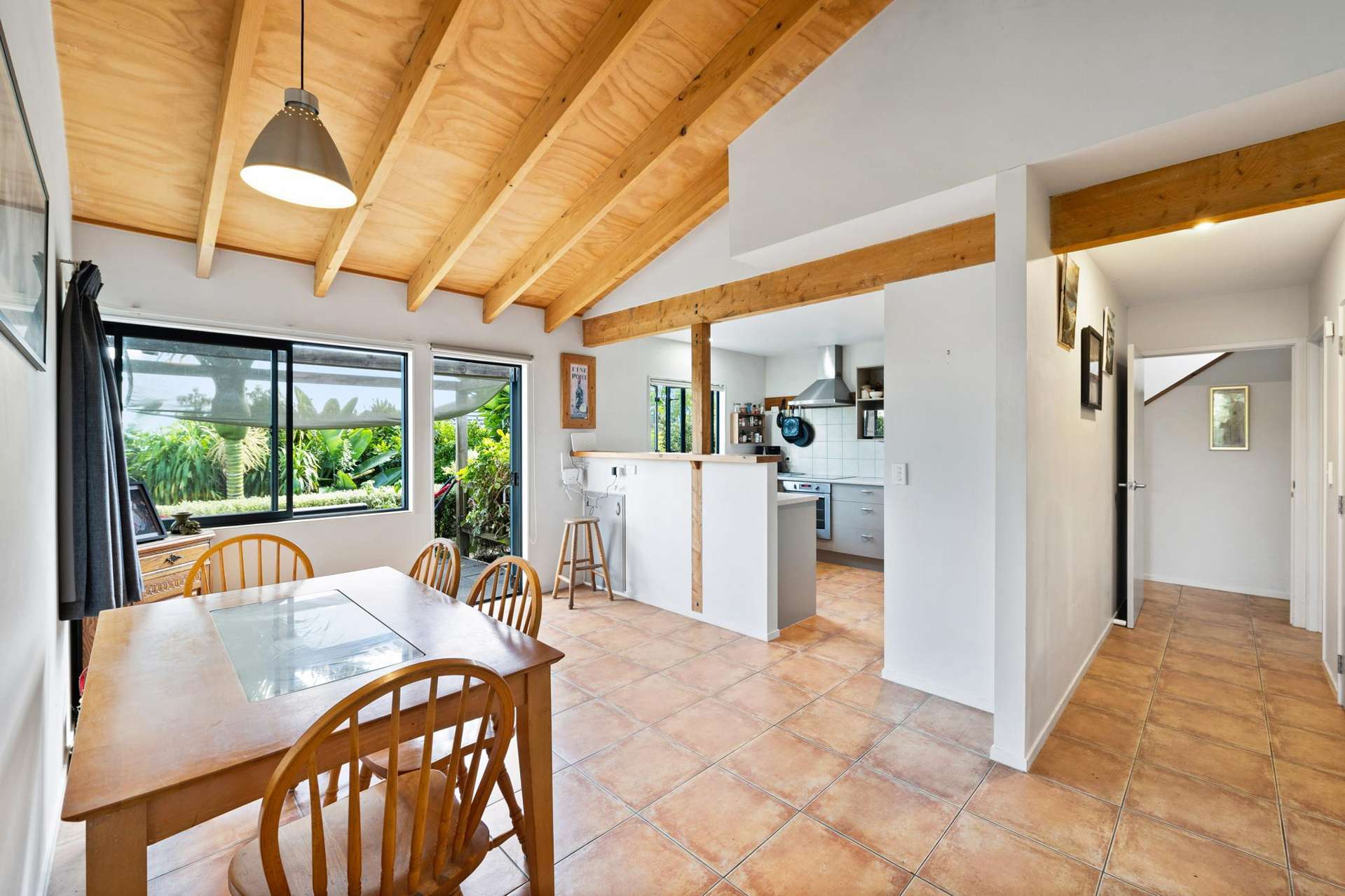 12 Kilountain Place Kerikeri_0