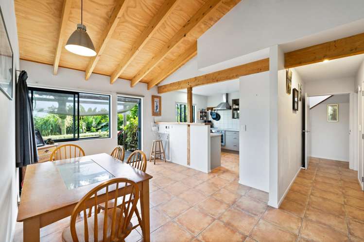 12 Kilountain Place_0