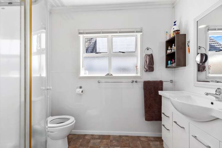 17A Merivale Road Parkvale_10