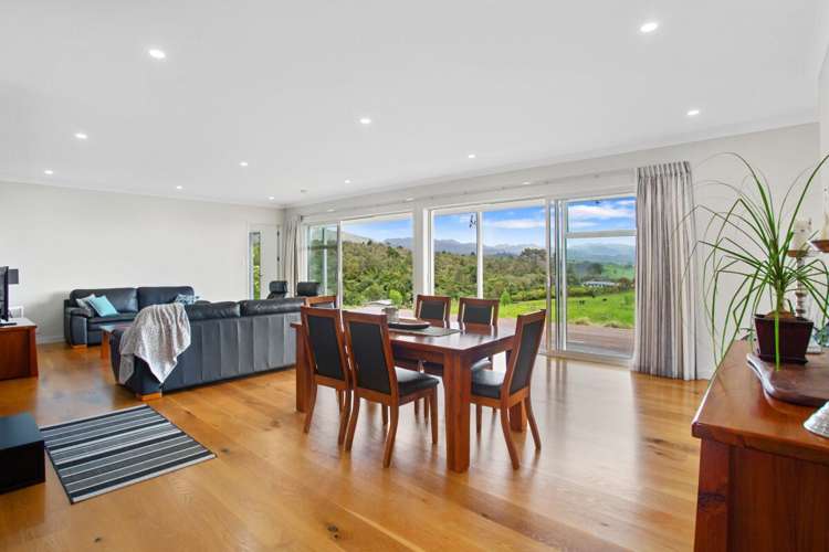 854 Wright Road Aongatete_9