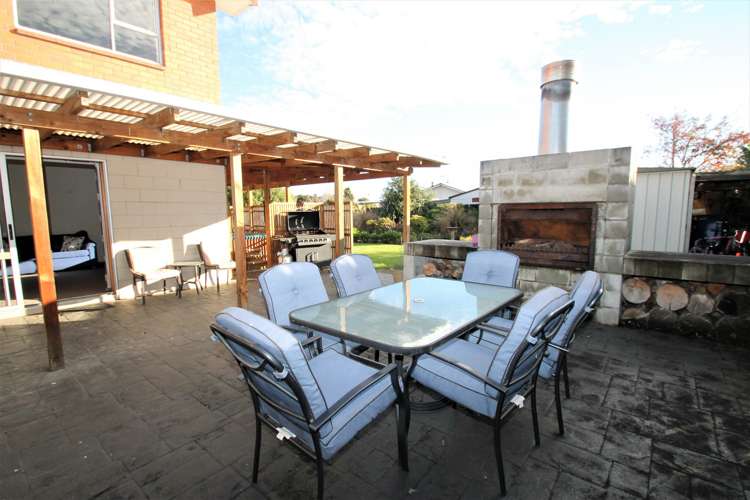 7 Cherry Drive Mosgiel_15