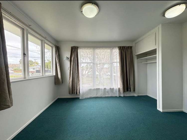 29 Strid Road Te Atatu South_8