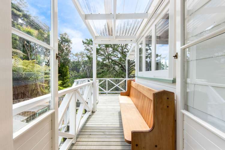 49 Mcentee Road Waitakere_10