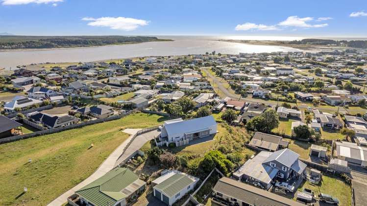 2 Rangeview Rise Foxton Beach_34