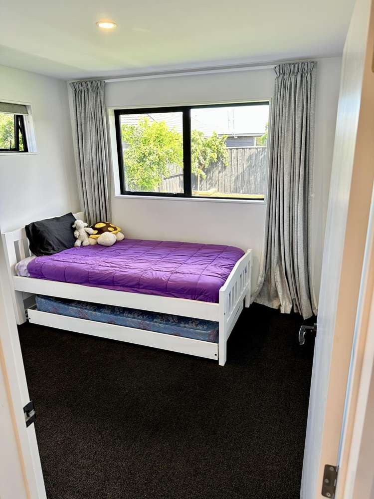 68 Thames Drive Rolleston_7