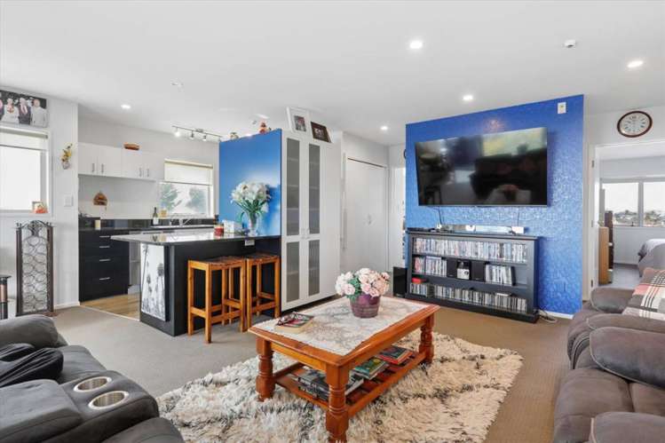 5/1086 Papamoa Beach Road Papamoa Beach_1