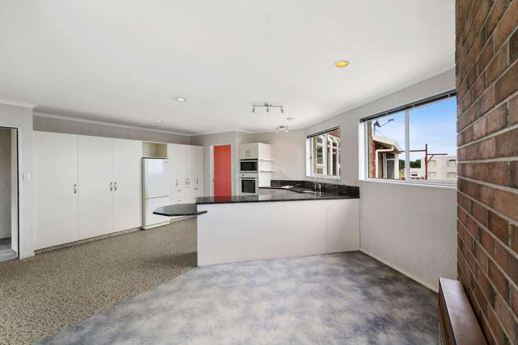 5 Nobs Line Strandon_9