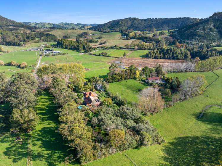 49 Matthew Road Warkworth_20