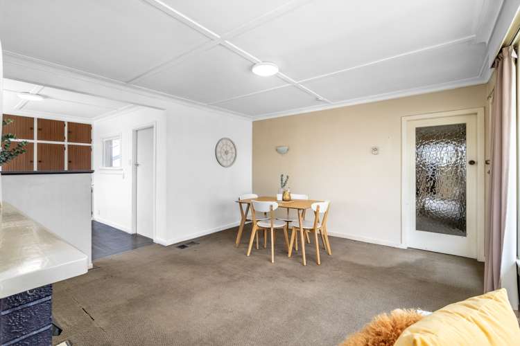 327 Layard Street Waverley_7