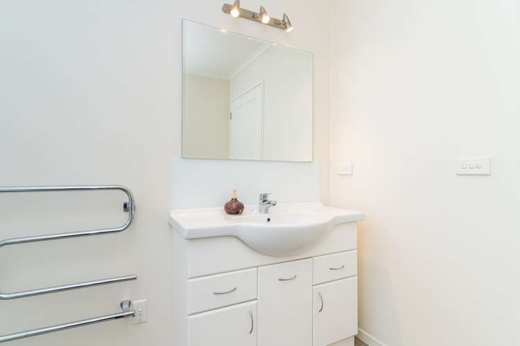 9a Victoria Street Mosgiel_12