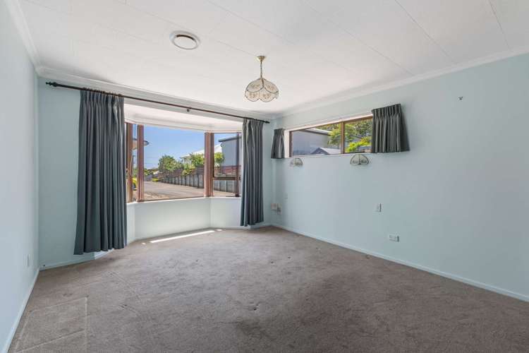5/481 Saint Aubyn Street Moturoa_11