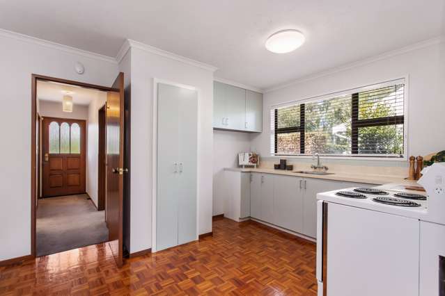 5 Deepdale Street Burnside_3