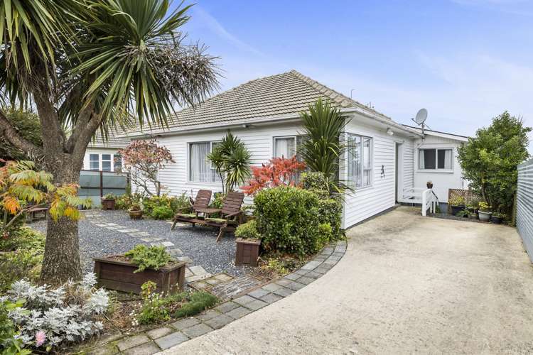 42 Puketai Street Andersons Bay_19