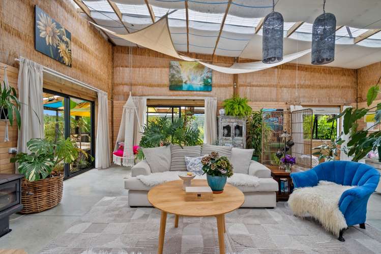 316 Waiotoi Road Ngunguru_7