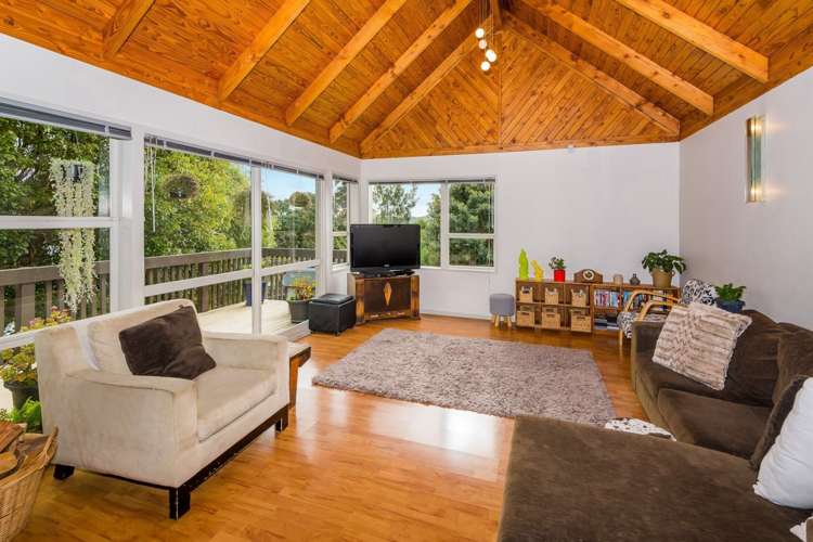 23 Mayall Avenue Beach Haven_6