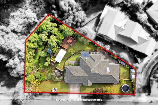 56 Solan Drive Waimauku_1