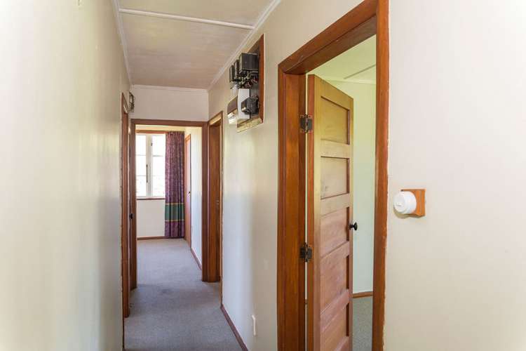 205 Jackson Road Kumeroa_12