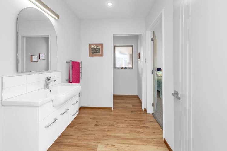 27 Stationmasters Way Prebbleton_20