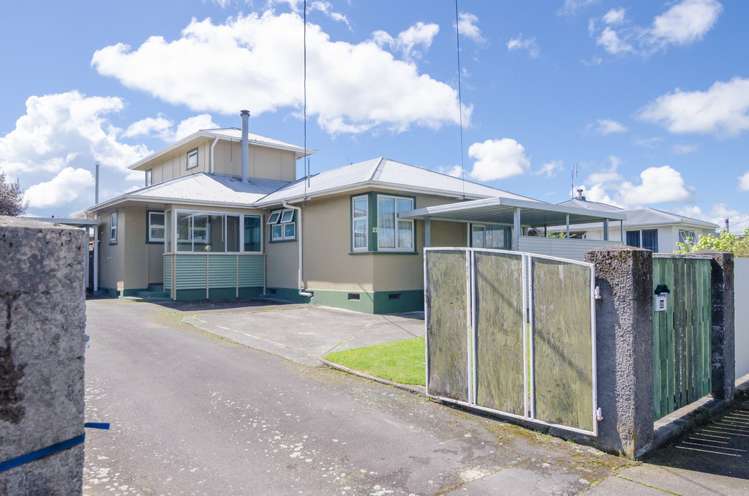 22 Rugby Street Masterton_19