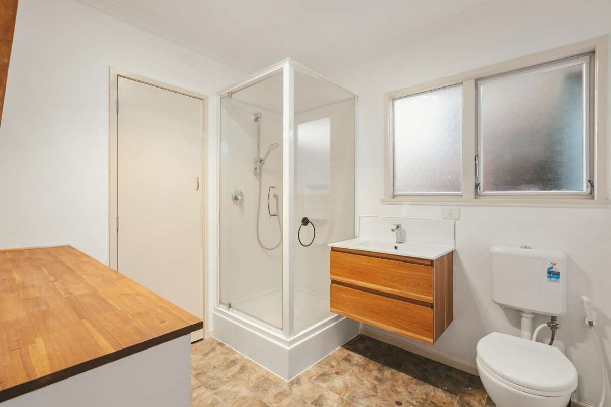 3/35 Bureta Road_2