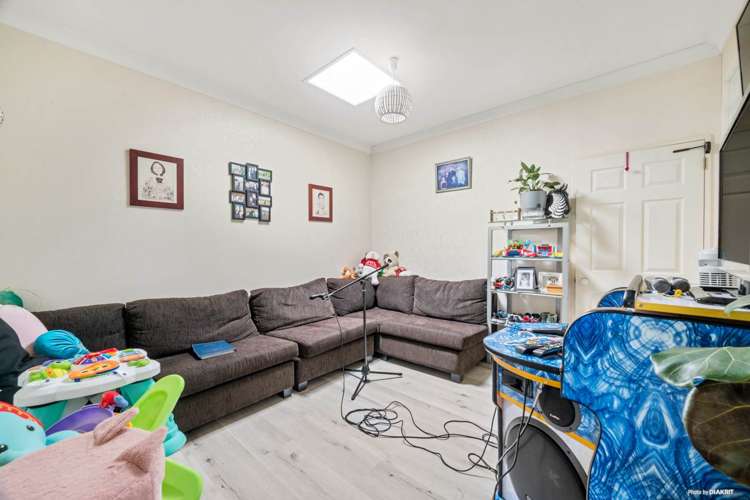 9 Belleaire Court West Harbour_9