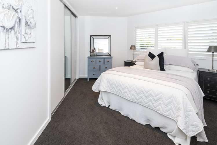 74 Mellons Bay Road Mellons Bay_22