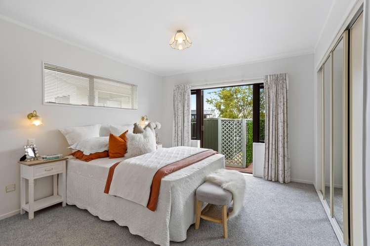 22 Petrel Place Massey_8