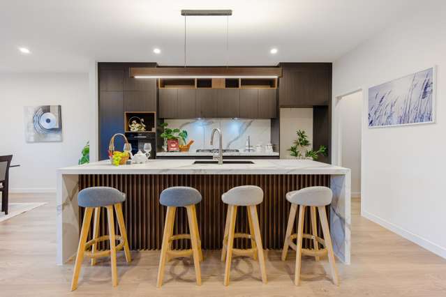 80 Huanui Drive Orewa_3