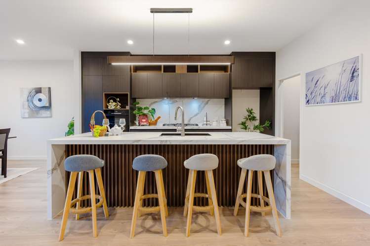 80 Huanui Drive Orewa_5