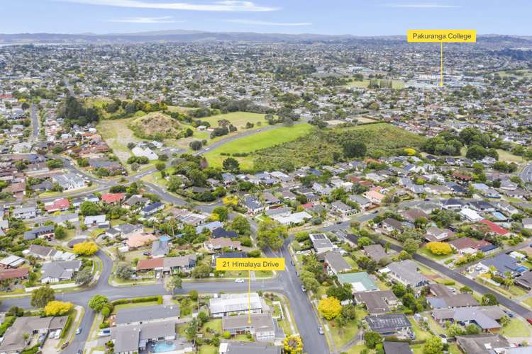 21 Himalaya Drive Half Moon Bay_20