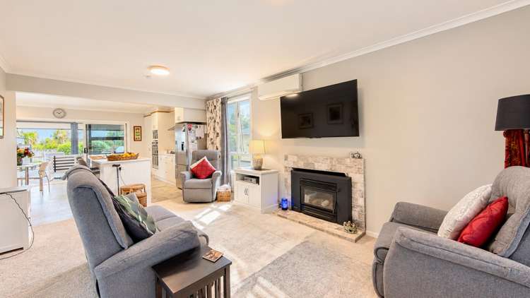 9 Bexhill Terrace Tirau_10