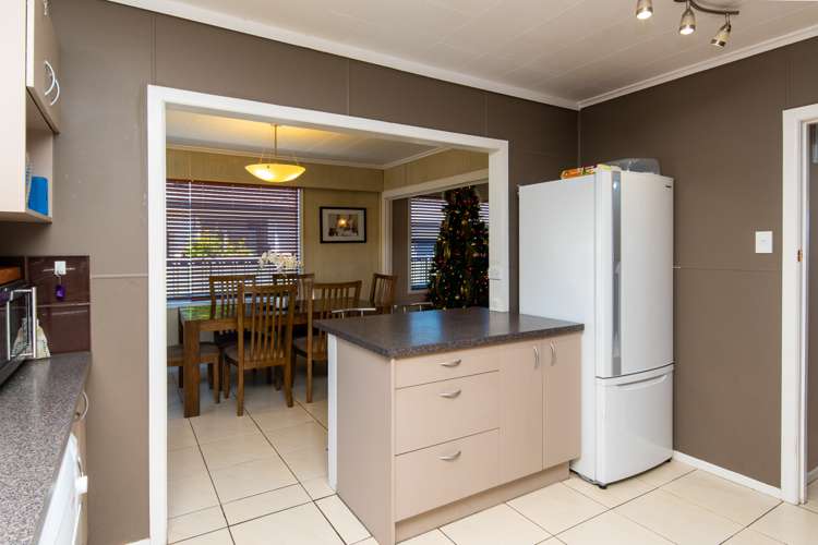 26 Surrey Street Taradale_7