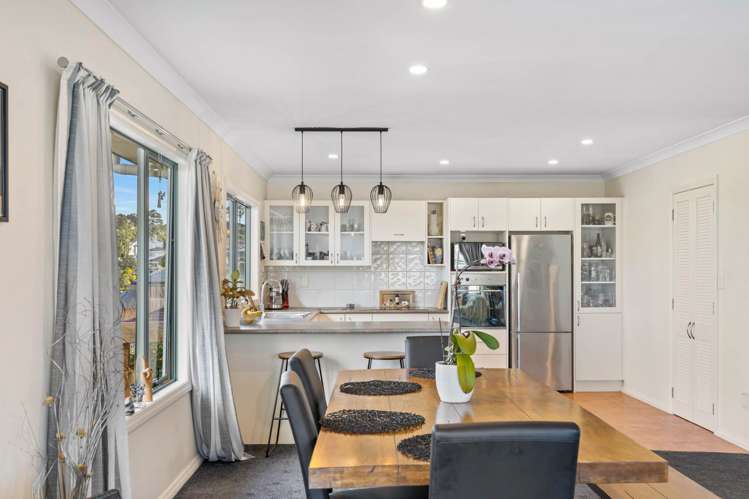 153C Hobsonville Road West Harbour_15