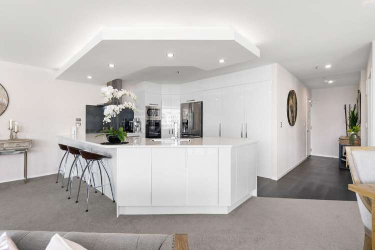 6D/1 Marine Parade Mt Maunganui_7