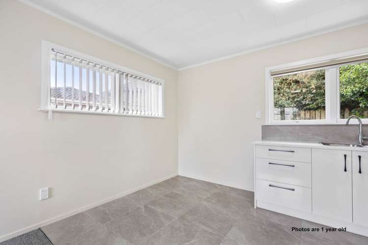 4/28 Alfriston Road Manurewa_7