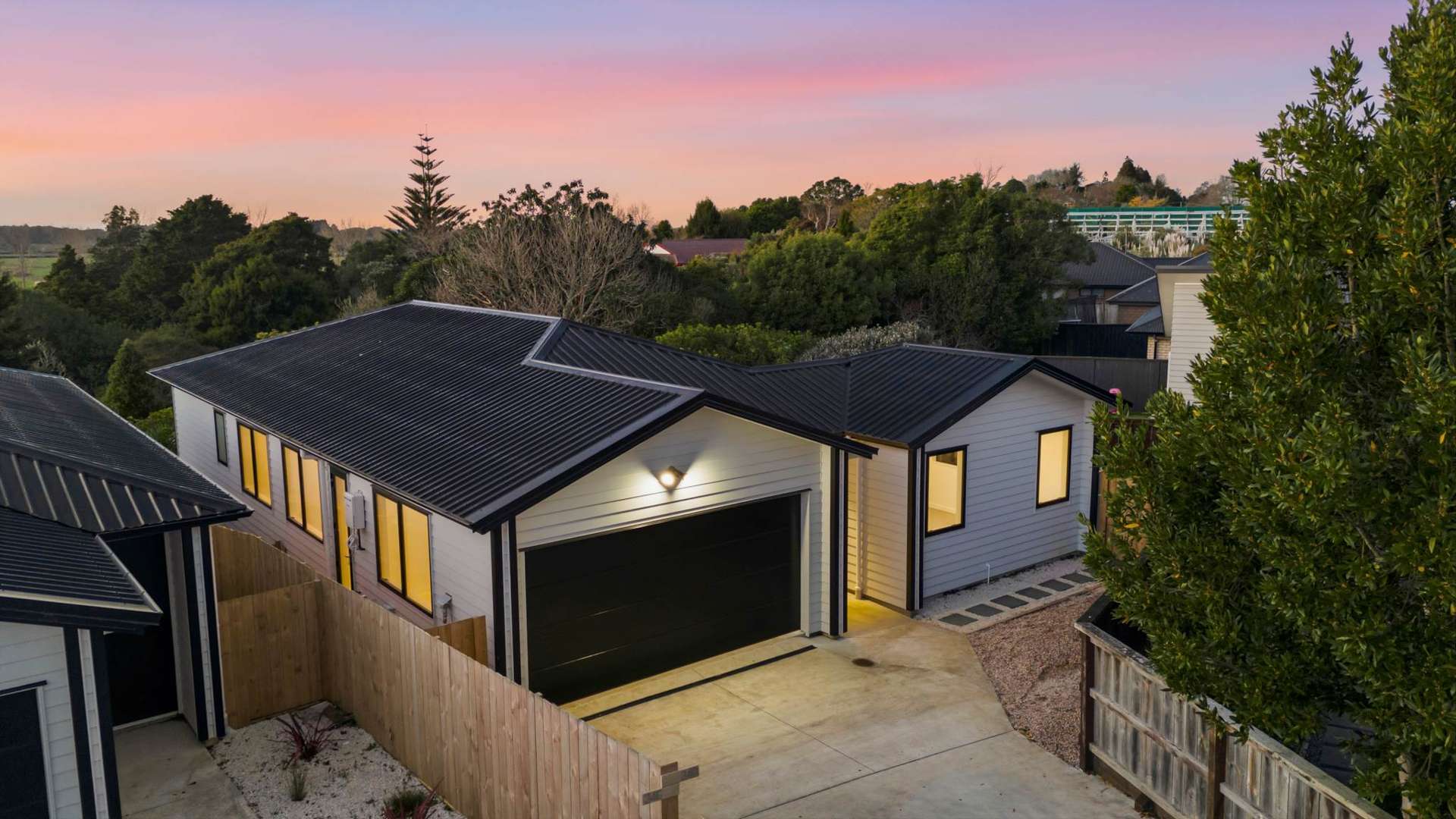 34D Huamanu Street Pukekohe_0