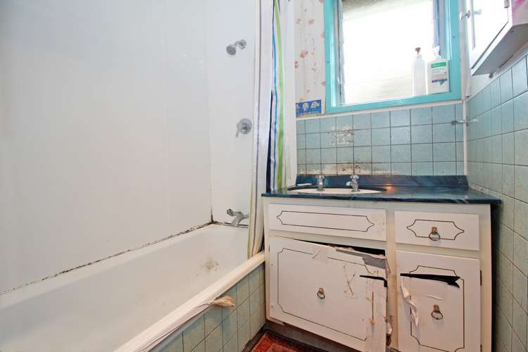 24 Lynette Place Mangere_5